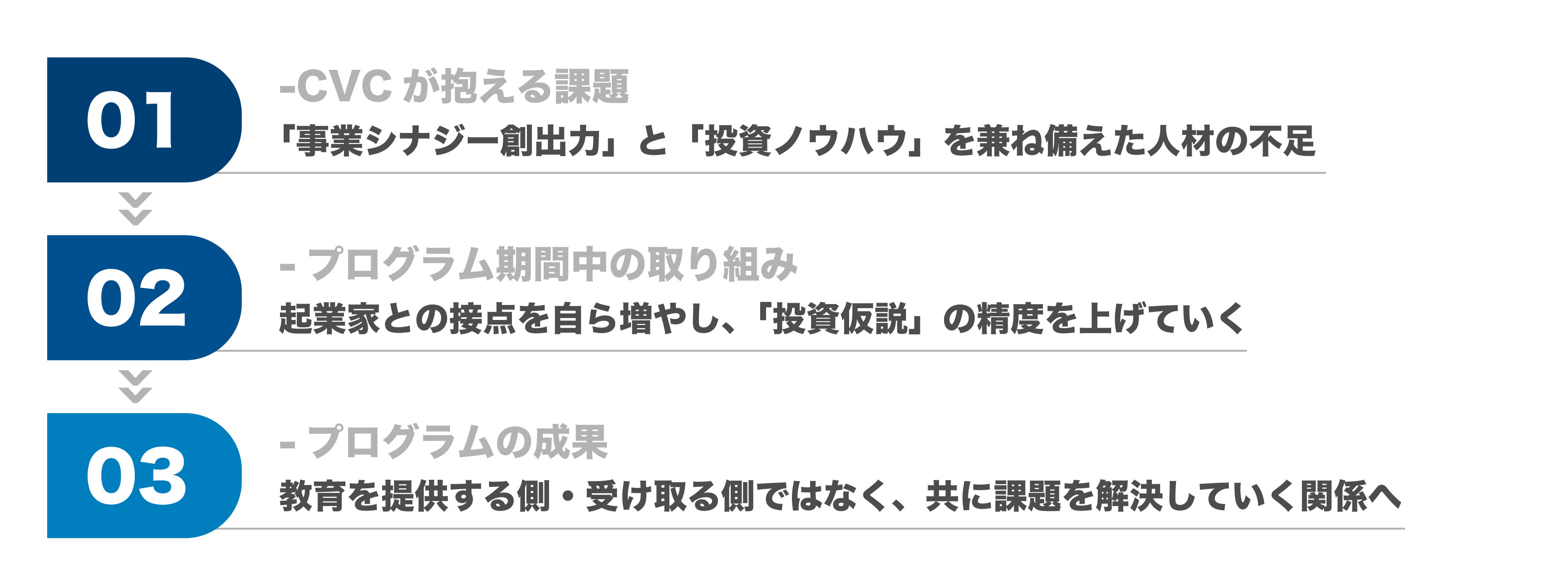 トピック.jpg