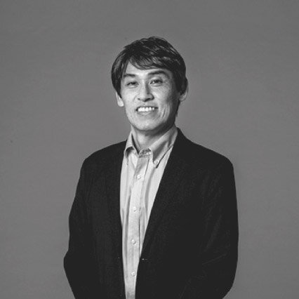 Yoshiro Ishioka