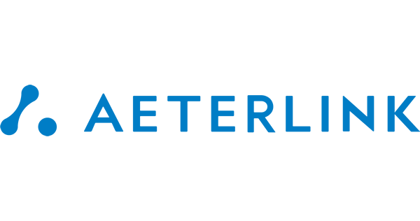 Aeterlink Corp.