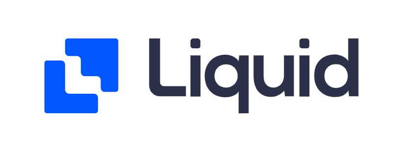  Liquid Group Co., Ltd.