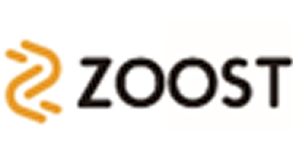 ZOOST, Inc.