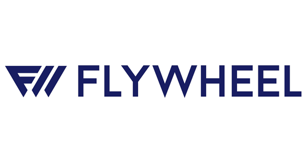 Flywheel Inc.