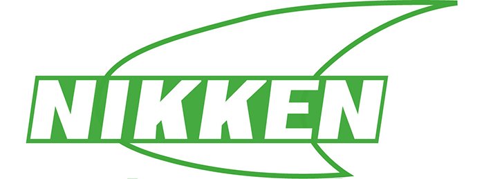NIKKEN Consultants, Inc.