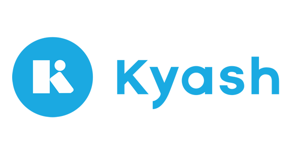 Kyash Inc.