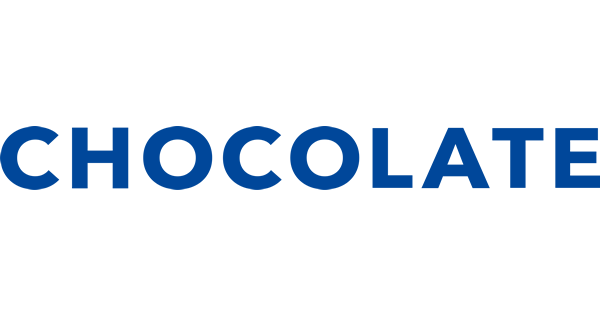 CHOCOLATE, Inc.