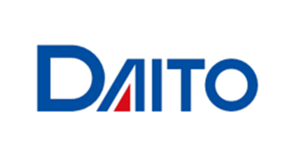 Daito Pharmaceutical Co., Ltd.