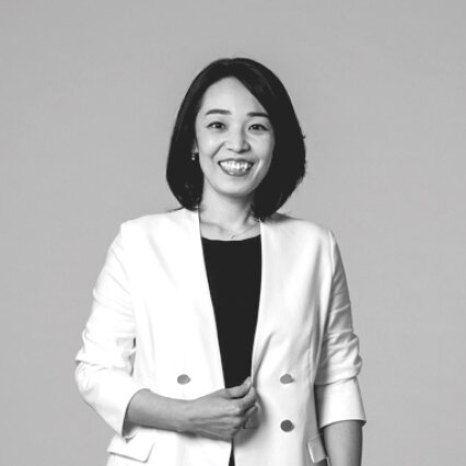 Yuko Tateishi