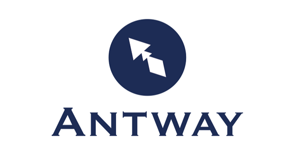 Antway inc.