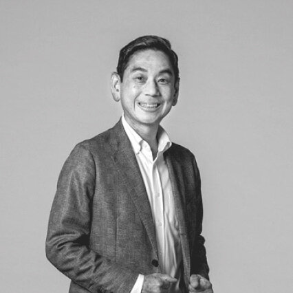 Hidetaka Demizu