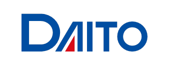 Daito Pharmaceutical Co., Ltd.