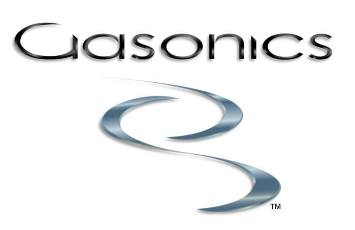 GaSonics Co., Ltd.