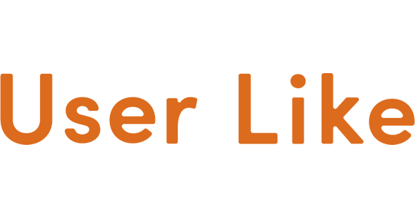 User Like, Inc.