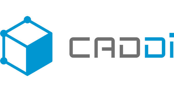 Caddi Inc.