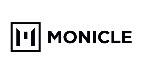 monicle Inc.