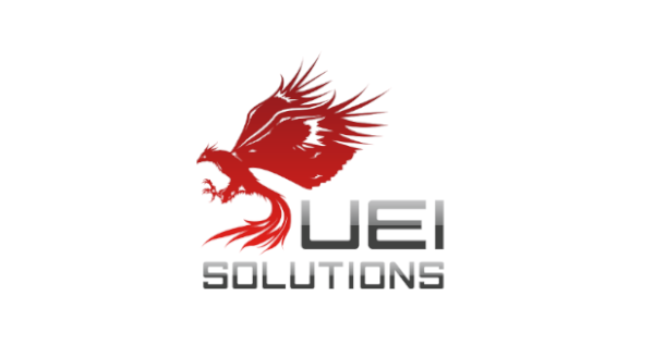 UEI Solutions Inc.