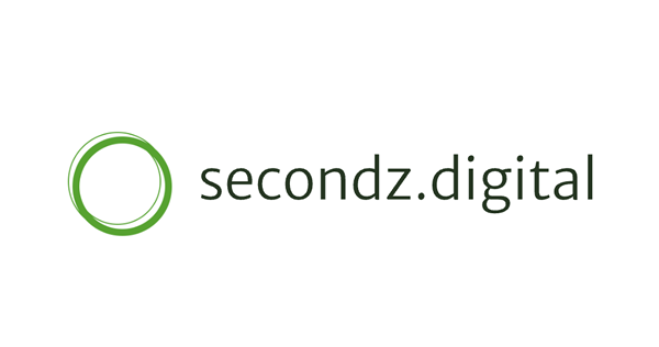 secondz digital Inc.