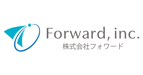 Forward, inc.