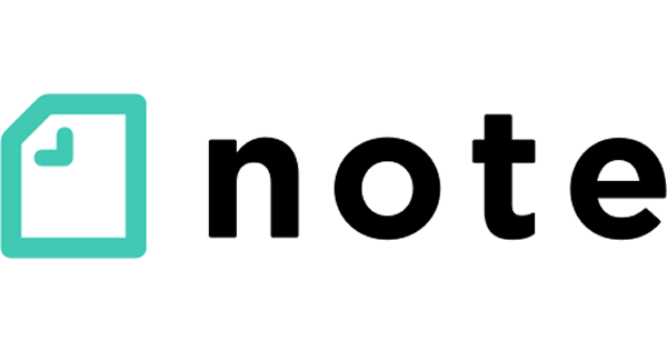 note inc.