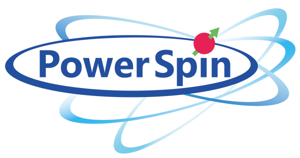 Power Spin Inc.