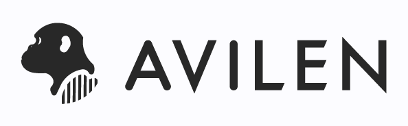AVILEN Co., Ltd.