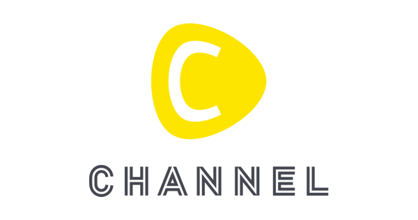 C Channel, Inc.