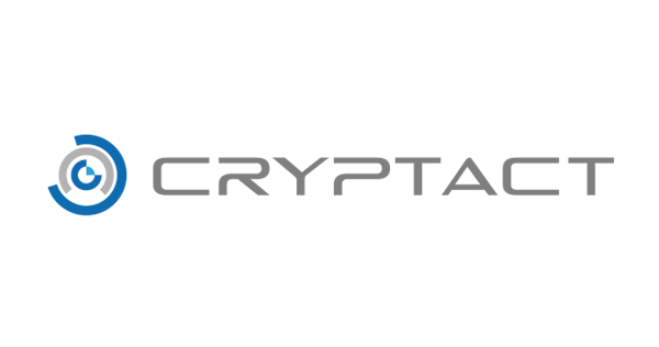 Cryptact Ltd.