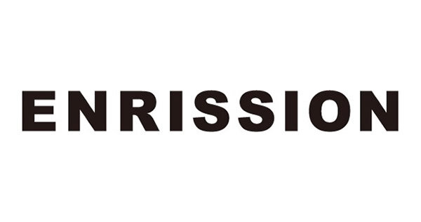 ENRISSION Inc.