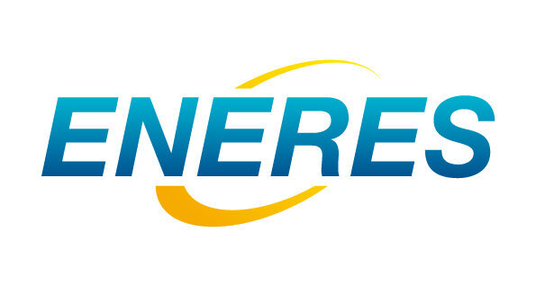 ENERES Co., Ltd.