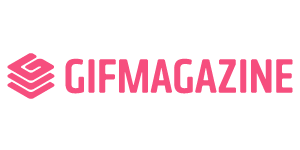 GIFMAGAZINE, Inc.