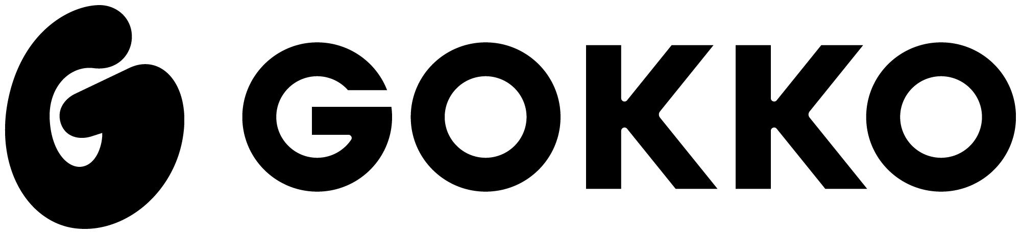 GOKKO inc.