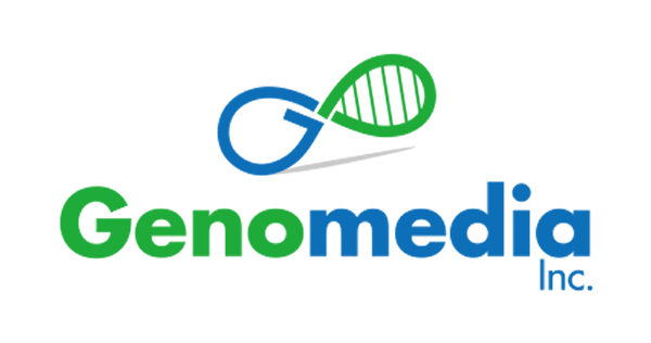 Genomedia Inc.