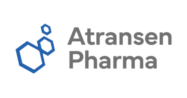 Atransen Pharma, Ltd.
