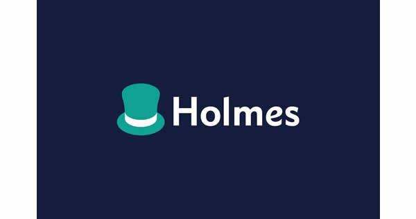 Holmes Inc.