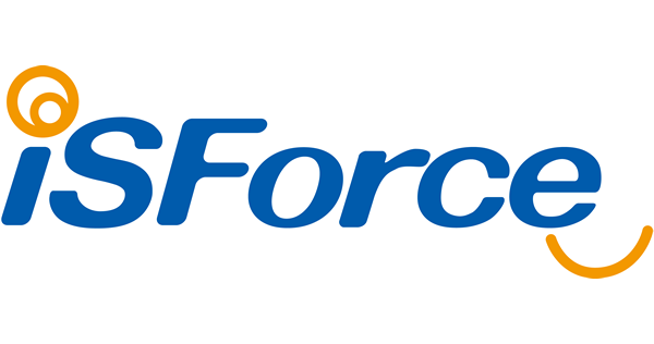 Information Service Force Ltd.