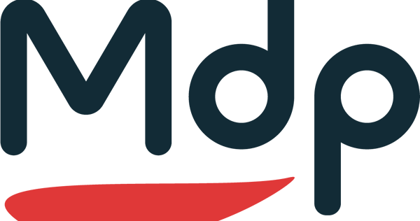 MDP, Inc