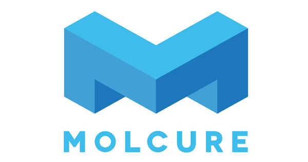 MOLCURE Inc.