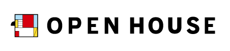 Open House Co., Ltd