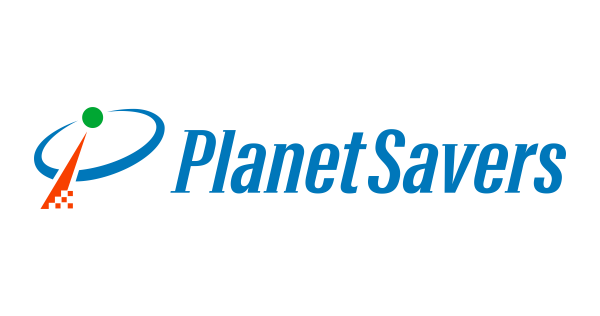 Planet Savers, Inc.