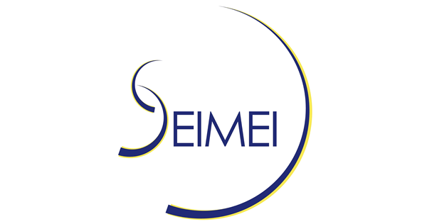 SEIMEI Inc.