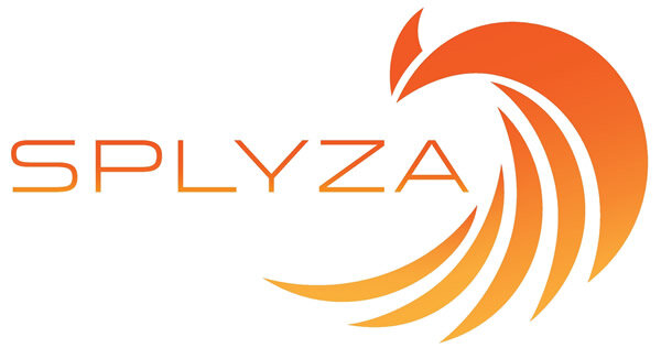 SPLYZA Inc.