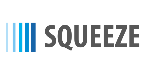 SQUEEZE Inc.