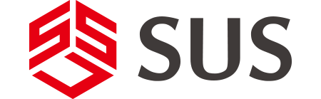 SUS Co., Ltd.