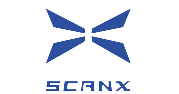 ScanX