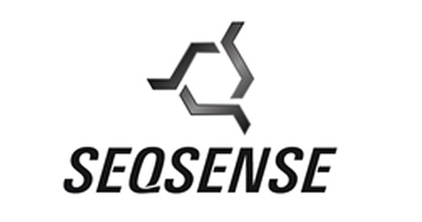 SEQSENSE, Inc.