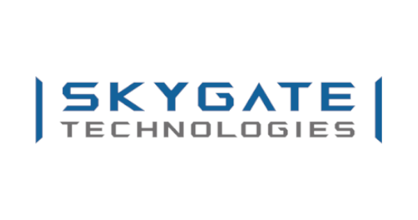 Skygate Technologies Inc.