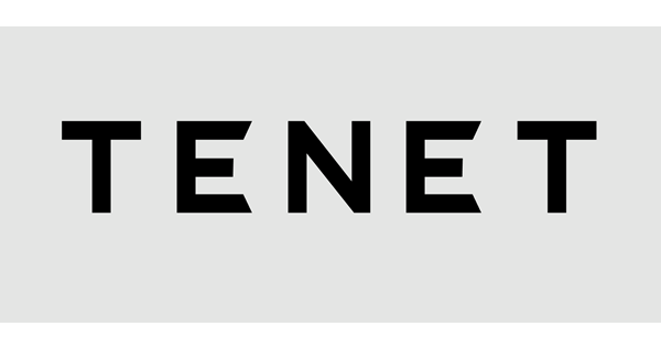TENET Inc.