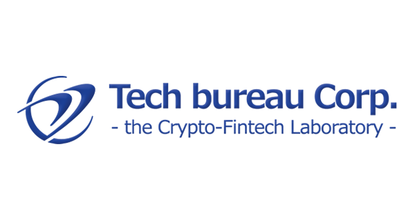 Tech Bureau, Incorporated