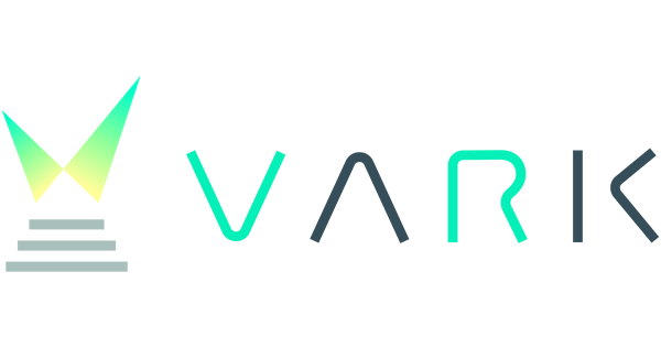 VARK Inc.