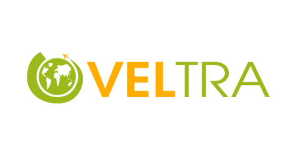 VELTRA Corporation