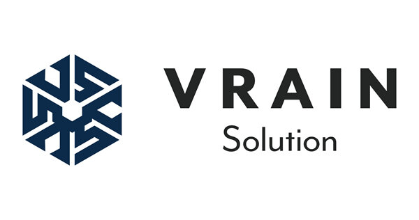 VRAIN Solution, Inc.